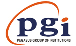 Pegasus Educations